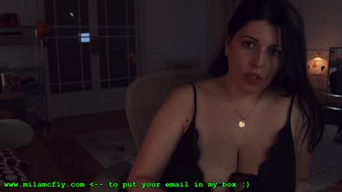 Princess Consuela Banana Hammock online show from 03.12.25