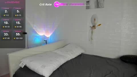Snapshot of mila_2025 chatting on 09.28.25 MILA online show from 09.28.25
