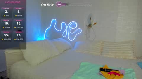 MILA online show from 11.29.25