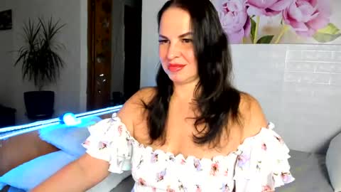 MILA online show from 07.12.26