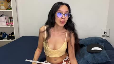 Mila and albert online show from 05.02.26