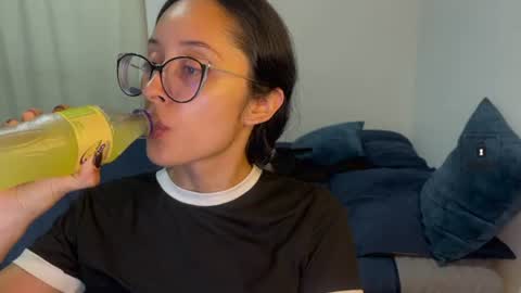 Mila and albert online show from 07.27.26