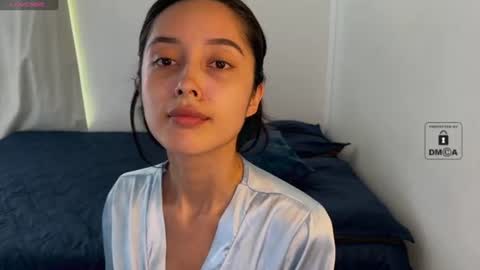 Mila and albert online show from 07.28.26