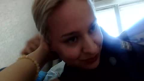 Mila 420 online show from 05.02.26