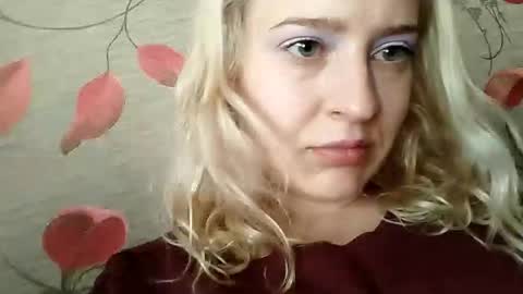 Mila 420 online show from 05.24.26
