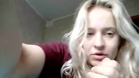 Mila 420 online show from 05.28.26