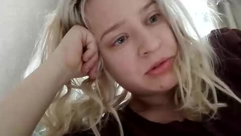 Mila 420 online show from 05.29.26