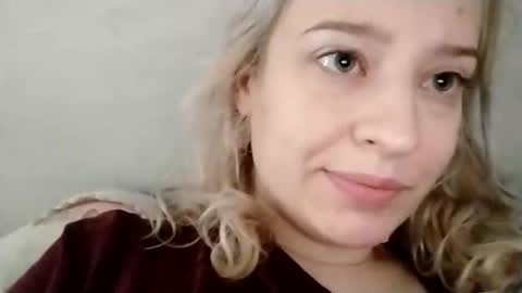 Mila 420 online show from 06.07.26