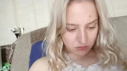 Mila 420 online show from 06.11.26