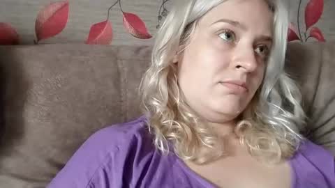 Mila 420 online show from 06.22.26