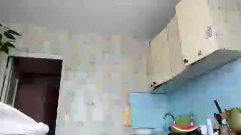 Mila 420 online show from 07.07.26
