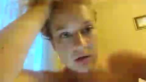 Mila 420 online show from 07.09.26