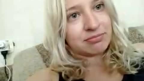 Mila 420 online show from 07.22.26