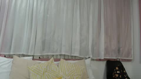 mila_adamss online show from 01.16.26