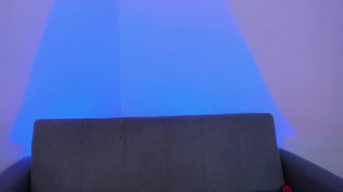 mila  online show from 04.27.26