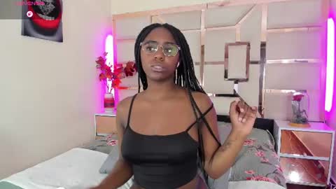 Snapshot of mila_fosterr chatting on 07.17.26 mila_fosterr online show from 07.17.26