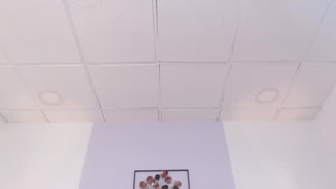 Mila  online show from 12.05.24