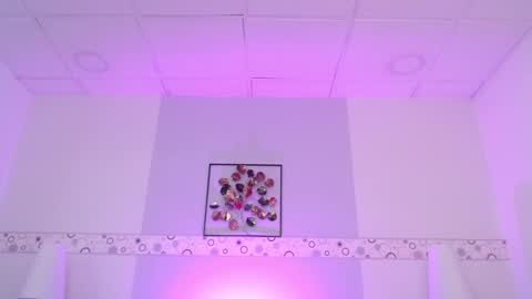 Mila  online show from 12.08.24