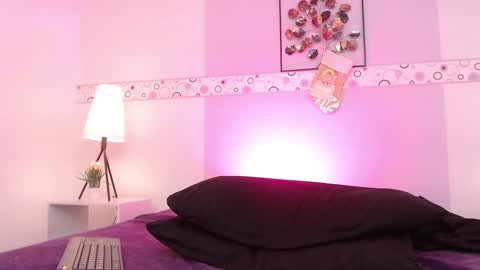 Mila  online show from 12.14.24