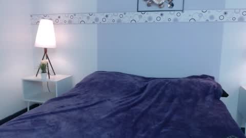 Mila  online show from 12.31.24