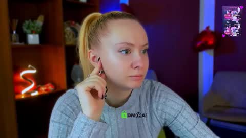 mila_glow online show from 02.12.26