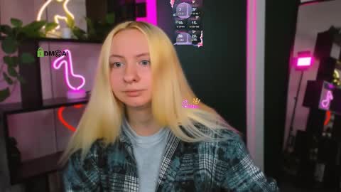 mila_glow online show from 04.01.26