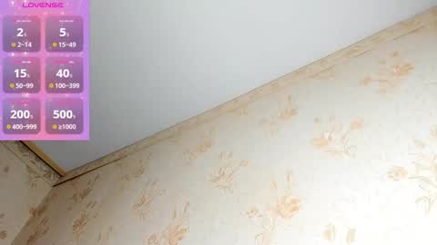 mila_good online show from 01.23.25