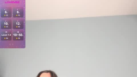 mila_good online show from 09.20.25