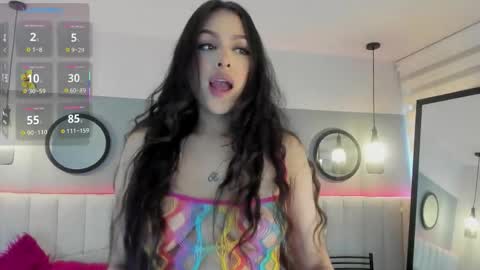 mila_hank online show from 09.29.25