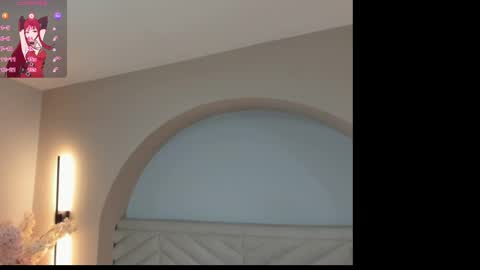 mila_hank online show from 04.15.26