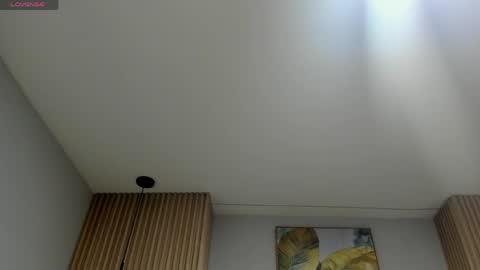 mila_hank online show from 04.17.26