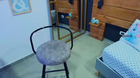 Milena  online show from 05.30.26