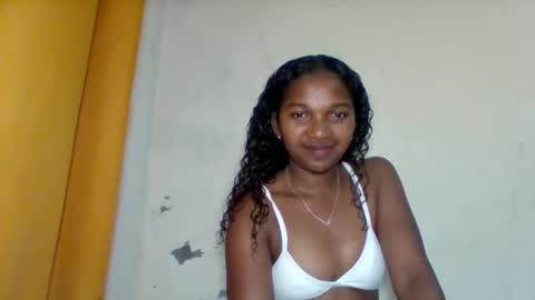 mila_lunah online show from 05.02.26