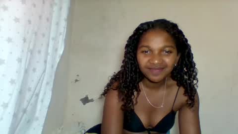 mila_lunah online show from 05.03.26
