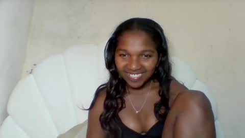 mila_lunah online show from 05.16.26