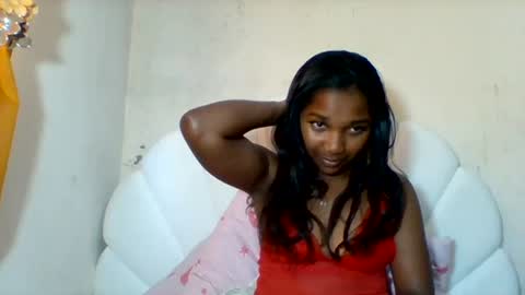 mila_lunah online show from 06.14.26