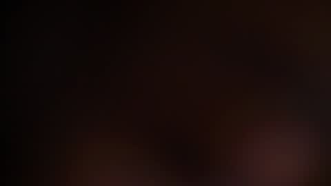 mila may  online show from 02.01.25