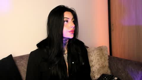     online show from 04.01.26