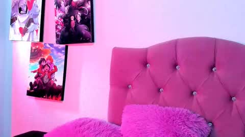 MILA  online show from 02.20.26