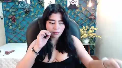 mila_quin online show from 06.28.26