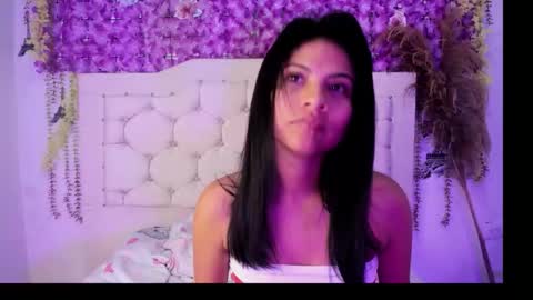 laura online show from 02.02.26