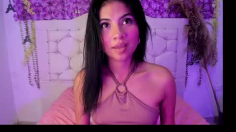 laura online show from 02.03.26