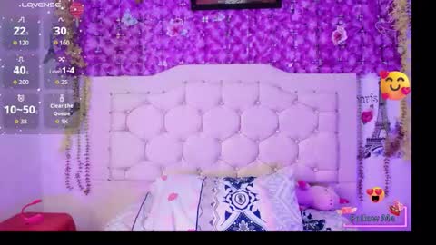 laura online show from 02.13.26