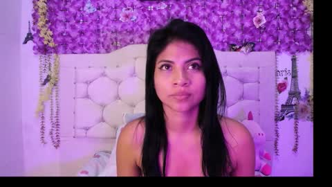 laura online show from 02.22.26