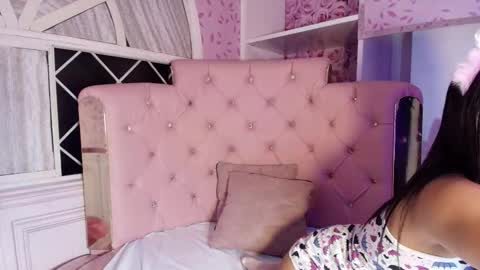 laura online show from 02.27.26