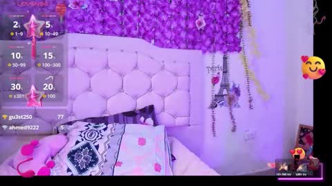 laura online show from 03.02.26