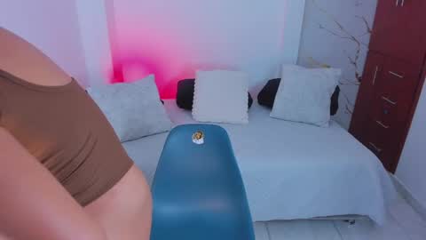 martina online show from 03.31.26