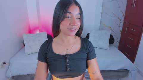 martina online show from 04.07.26