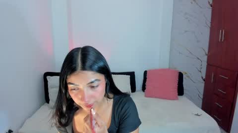 martina online show from 06.02.26
