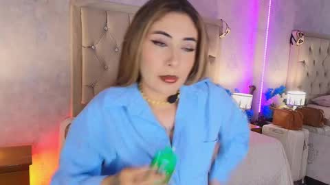  MILA    online show from 03.24.26